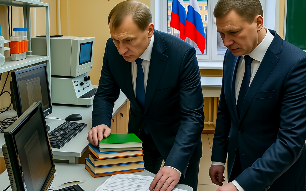 Наглядный пример к статье "Нацрежим в закупках: Эксклюзивные разъяснения в Казани [sc name=year][/sc]"