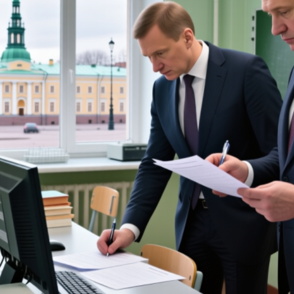 Наглядный пример к статье "Нарушение Закона 223-ФЗ в Казани [sc name=year][/sc]: Обязательный обзор"