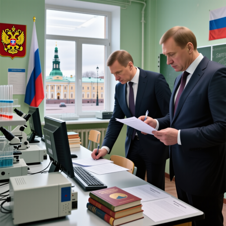 Графическое сопровождение статьи "НМЦК методы определения: Эксклюзивный гайд в Рязани [sc name=year][/sc]"