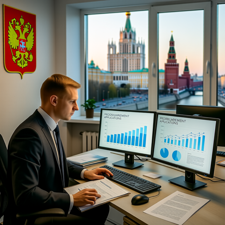 Графическое сопровождение статьи "Упущенная выгода: Обязательный отказ в Улан-Удэ [sc name=year][/sc]"