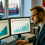 Наглядный пример к статье "Отчетность закупок: Экспертный курс в Казани"