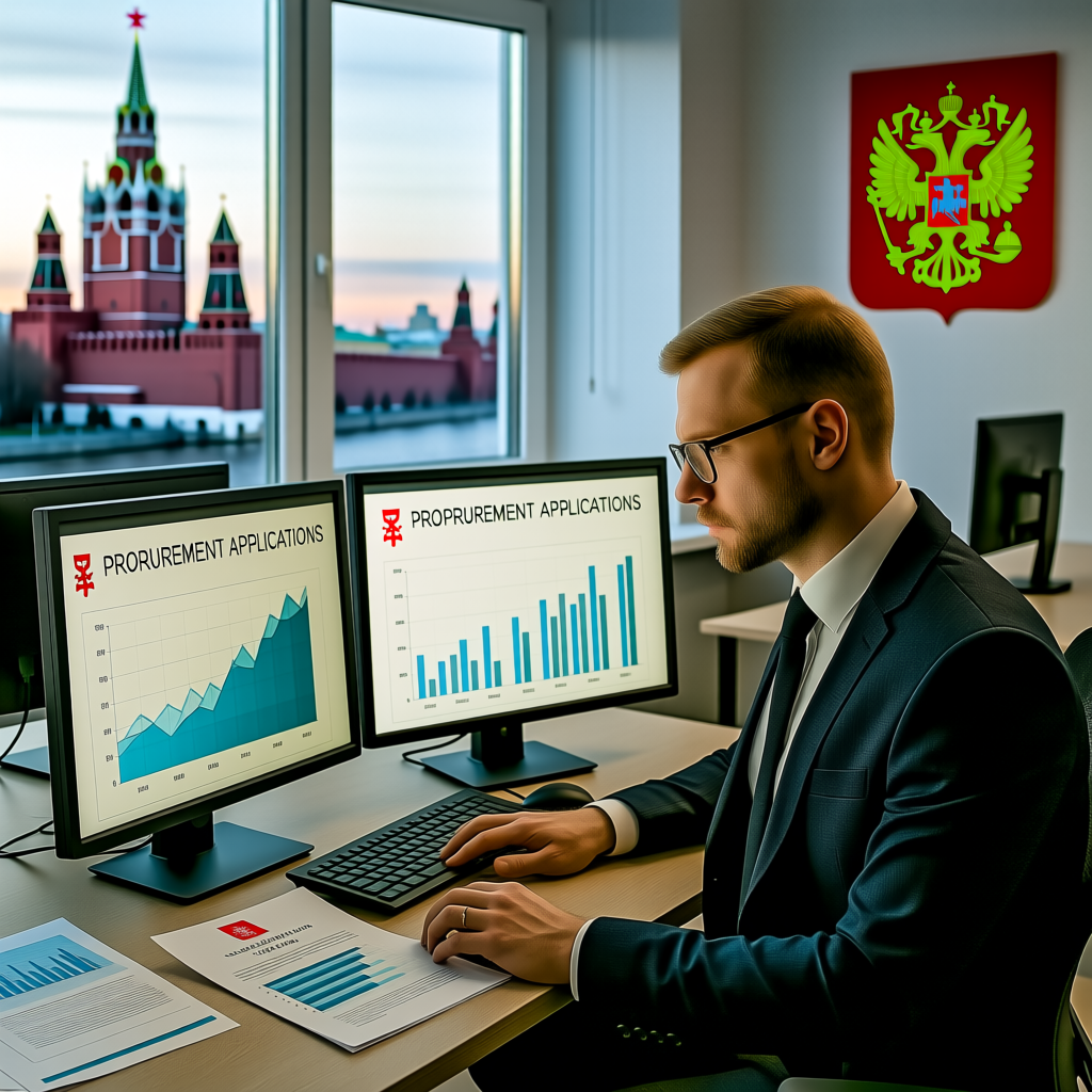 Иллюстрация 1: Электронные контракты: обязательные изменения в Калининграде Графическое сопровождение статьи "Электронные контракты: обязательные изменения в Калининграде"