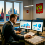 Наглядный пример к статье "Ответственность заказчика — важное обучение госзакупкам в Казани"