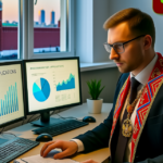 Наглядный пример к статье "Оценка добросовестности поставщика по 44-ФЗ: Эффективная проверка в Казани"