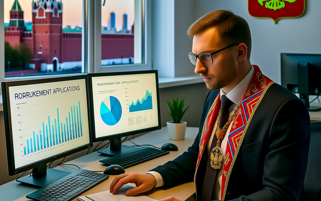 Наглядный пример к статье "Оценка добросовестности поставщика по 44-ФЗ: Эффективная проверка в Казани"