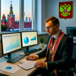 Наглядный пример к статье "Электронные площадки — эффективное обучение 44-ФЗ в Казани"