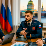 Наглядный пример к статье "Электронный аукцион: Обязательное руководство в Казани [sc name=year][/sc]"