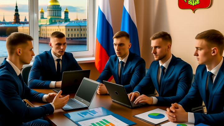 Поясняющая иллюстрация к материалу "Вебинар с ФАС: Лучший разбор позиций [sc name=year][/sc] [city_locative]"