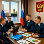 Наглядный пример к статье "Закупка радиоэлектроники: Обязательный гайд в Казани [sc name=year][/sc]"