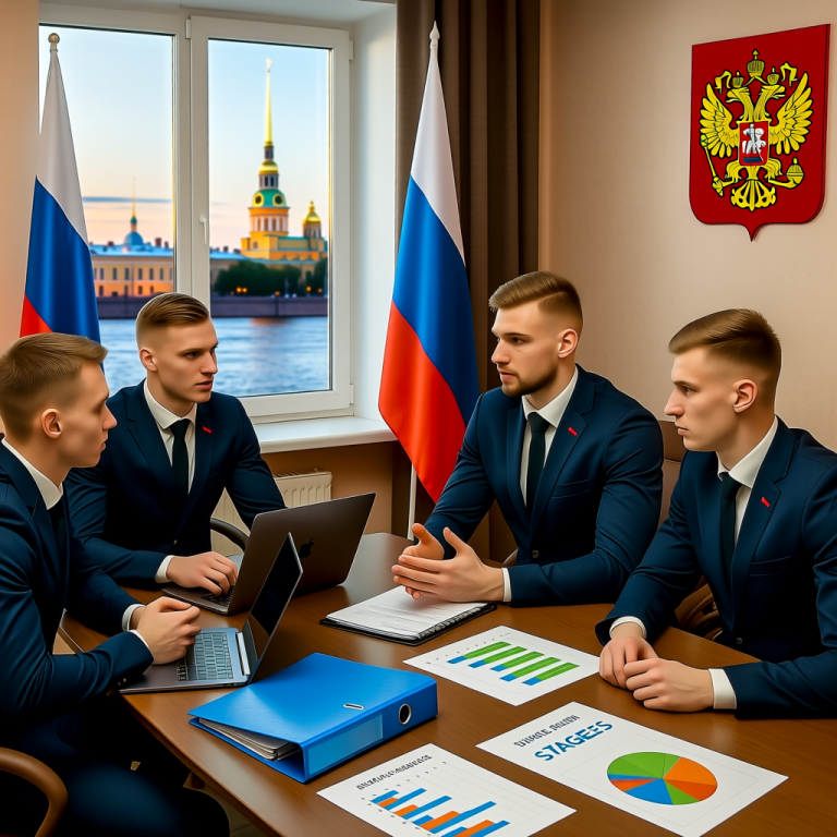 Наглядный пример к статье "Закупка радиоэлектроники: Обязательный гайд в Казани [sc name=year][/sc]"