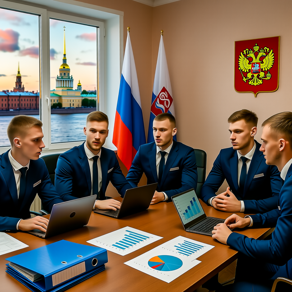 Наглядный пример к статье "Единственный поставщик 44-ФЗ: эффективное обучение в Казани"