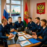 Наглядный пример к статье "Единая информационная система: обязательный гид в Казани [sc name=year][/sc]"