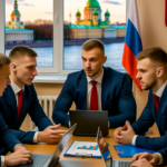 Наглядный пример к статье "Возмещение убытков подрядчику: Обязательный успех в Казани [sc name=year][/sc]"