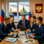 Наглядный пример к статье "Обновления законодательства: эффективные курсы в Казани"