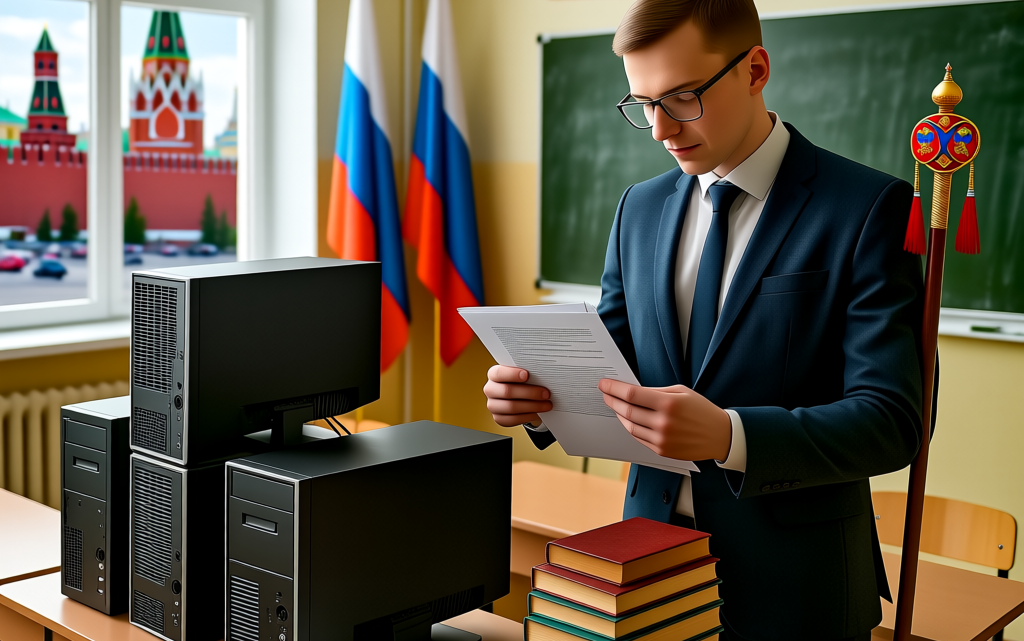 Графическое сопровождение статьи "Консультационный вебинар: Обязательный лайфхак в Казани [sc name=year][/sc]"