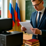 Наглядный пример к статье "Открытый конкурс 44-ФЗ — эффективное планирование в Казани"