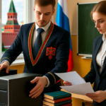 Наглядный пример к статье "Закупки у малого бизнеса в Казани: Обязательное обучение"