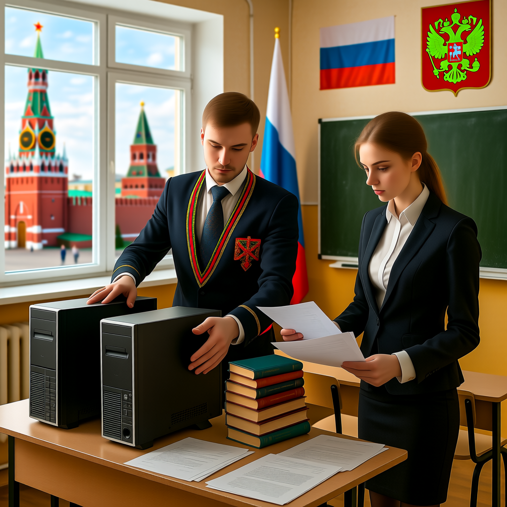 Наглядный пример к статье "Консультация с преподавателем: Обязательный успех в Казани [sc name=year][/sc]"