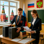 Наглядный пример к статье "Повышение квалификации госслужащих: Обязательный курс в Казани [sc name=year][/sc]"