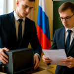 Наглядный пример к статье "Электронные контракты: Обязательное обучение госзакупкам в Казани"