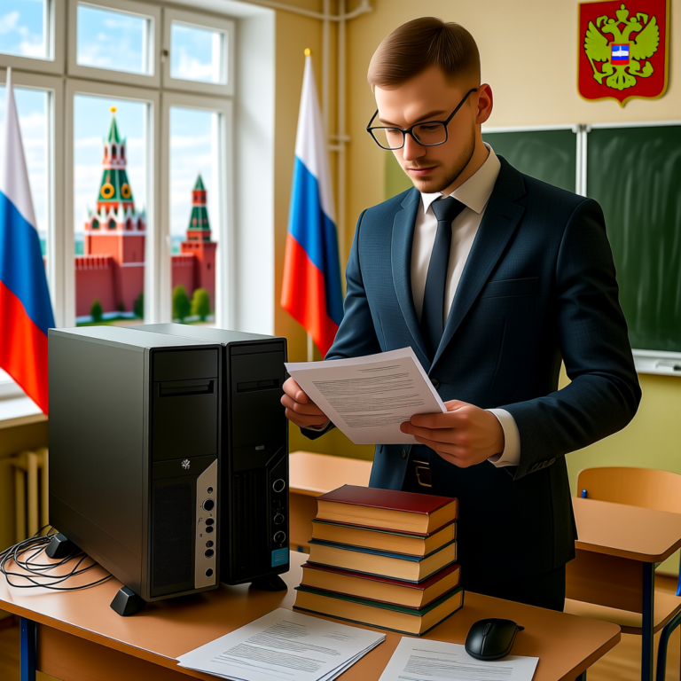 Графическое сопровождение статьи "Обновления законодательства: эффективные курсы в Казани"