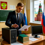 Наглядный пример к статье "Срок размещения УПД: Обязательный ответ в Казани [sc name=year][/sc]"