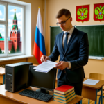 Наглядный пример к статье "Контрактная служба: Обязательный гайд в Казани [sc name=year][/sc]"