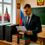 Наглядный пример к статье "Электронный аукцион 44-ФЗ: эффективное обучение закупкам в Казани"