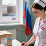 Наглядный пример к статье "Работа с поставщиками: незаменимое обучение в Казани"