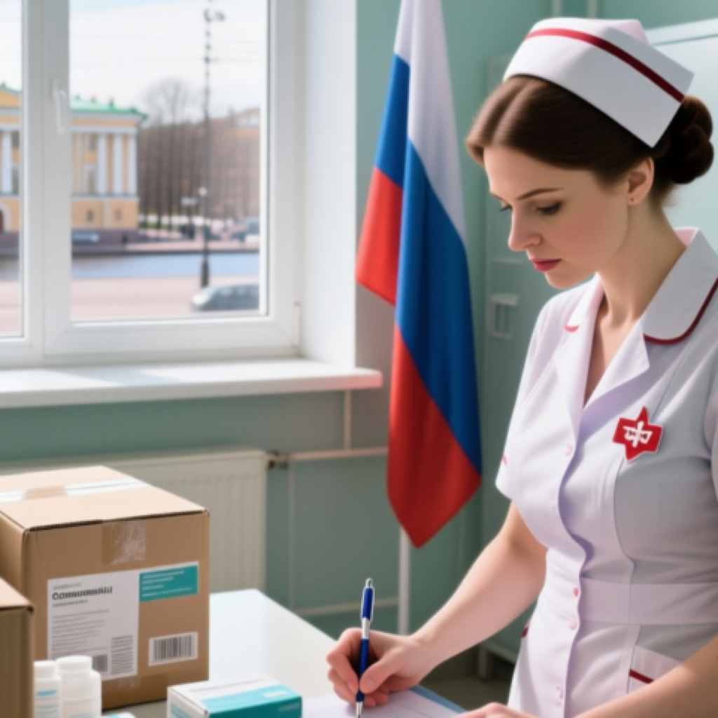 Наглядный пример к статье "Недостоверные сведения закупки: Суровые изменения [sc name=year][/sc] в Казани"