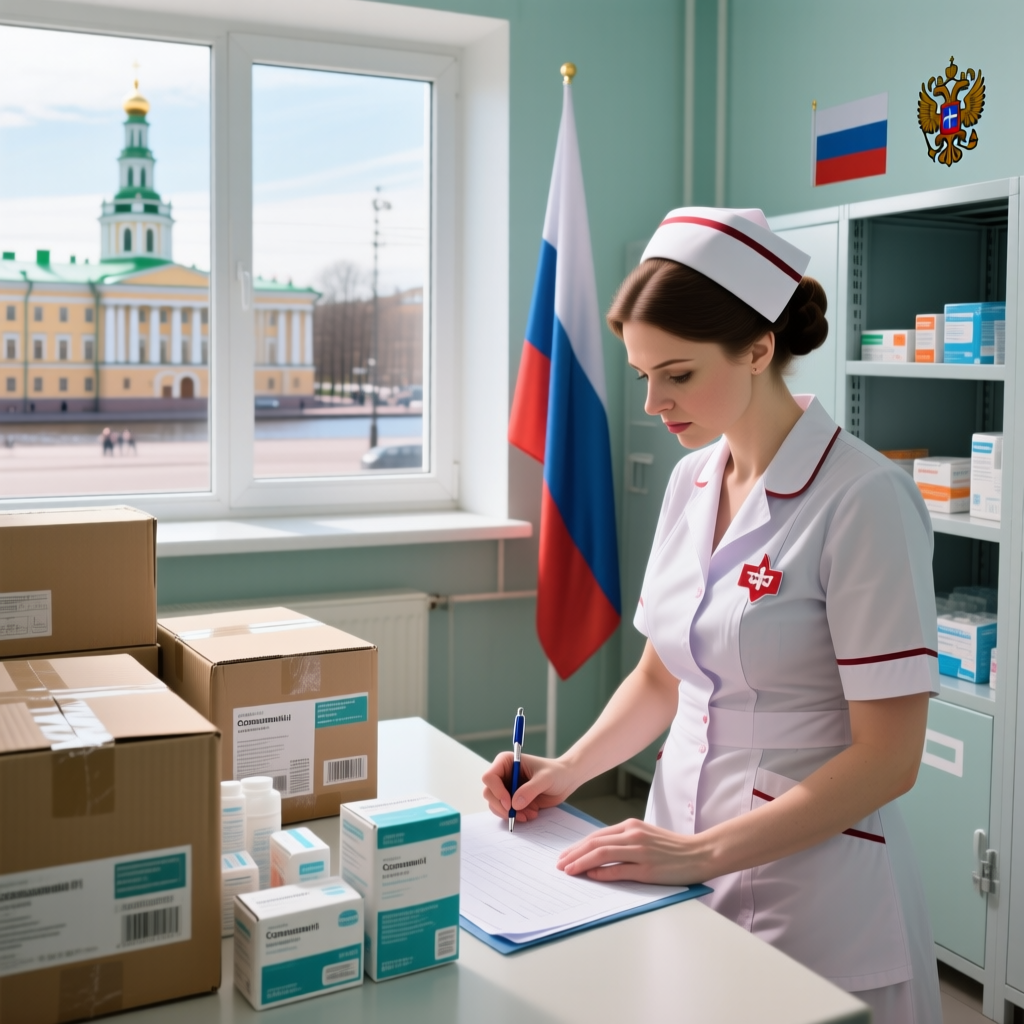 Поясняющая иллюстрация к материалу "Выбор способа закупки по 44-ФЗ в Казани"