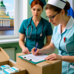 Наглядный пример к статье "ГОЗ контроль: Обязательные изменения в Казани [sc name=year][/sc]"