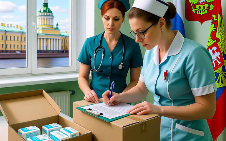 Наглядный пример к статье "ГОЗ контроль: Обязательные изменения в Казани [sc name=year][/sc]"