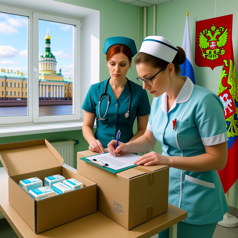 Наглядный пример к статье "Контрактная система: Полный гайд в Казани [sc name=year][/sc]"