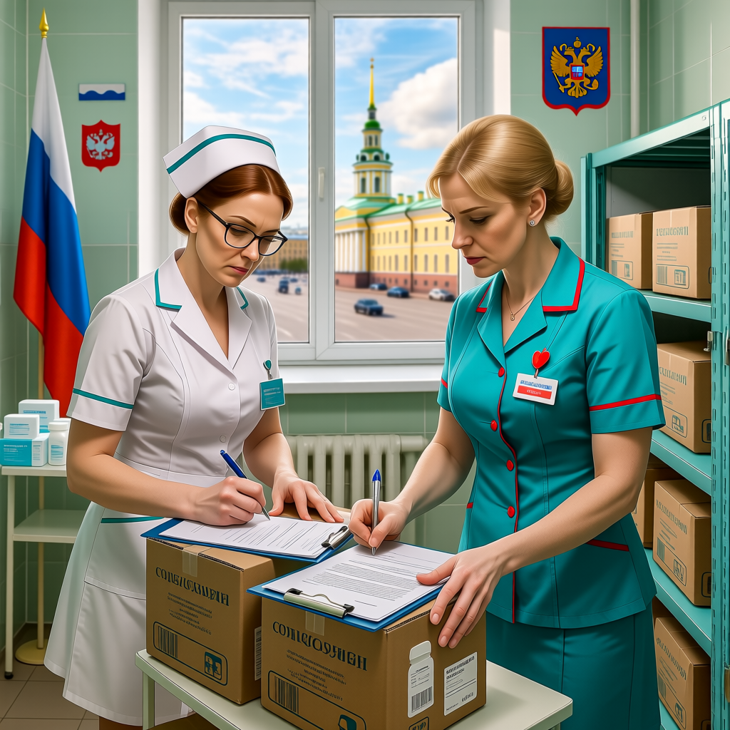 Графическое сопровождение статьи "Эксклюзивная подготовка отчетности в Казани безупречно"