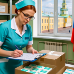 Наглядный пример к статье "Обучение закупкам: Обязательный шаг от реестра недросовестных в Казани [sc name=year][/sc]"