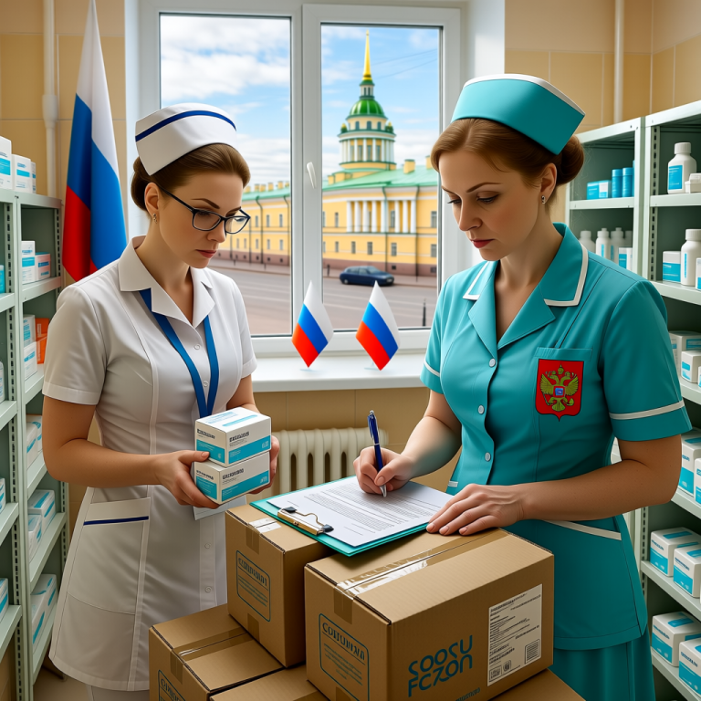 Иллюстрация 1: Электронные контракты: Обязательный и Безошибочный Переход Изображение к статье "Электронные контракты: Обязательный и Безошибочный Переход"