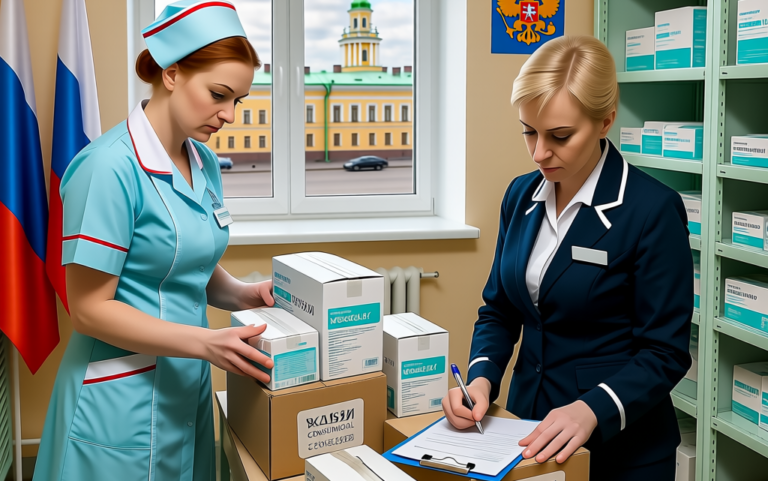 Поясняющая иллюстрация к материалу "Электронные контракты — профессиональное обучение 44-ФЗ в Казани"