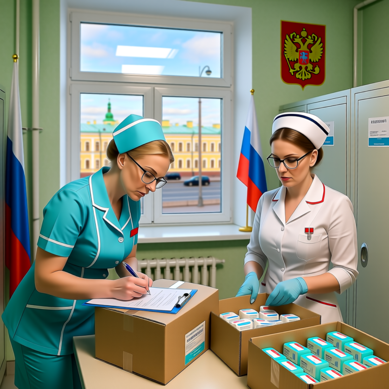 Поясняющая иллюстрация к материалу "Закупки у единственного поставщика: эффективные правила в Казани"