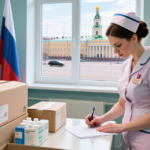 Наглядный пример к статье "Обжалование действий УФАС: Обязательная победа в Казани [sc name=year][/sc]"