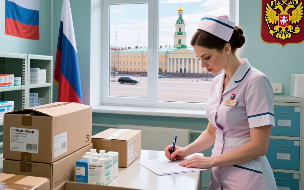 Наглядный пример к статье "Обжалование действий УФАС: Обязательная победа в Казани [sc name=year][/sc]"