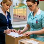 Наглядный пример к статье "Сложные закупки: Эксклюзивное обучение в Казани"