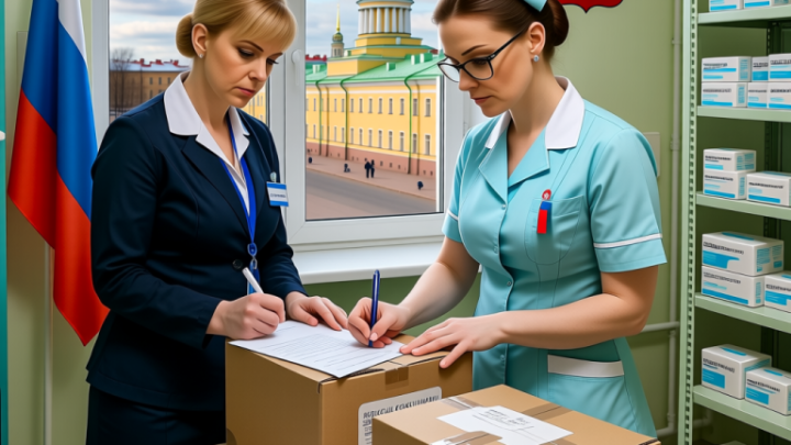 Наглядный пример к статье "Сложные закупки: Эксклюзивное обучение в Казани"