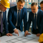 Наглядный пример к статье "Сложные закупки — профессиональное обучение 44-ФЗ в Казани"