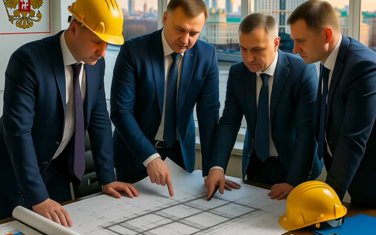 Наглядный пример к статье "Сложные закупки — профессиональное обучение 44-ФЗ в Казани"