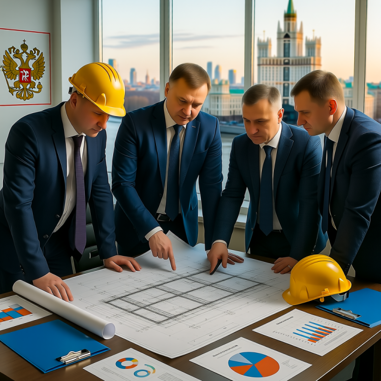 Графическое сопровождение статьи "Защита прав поставщика: эксклюзивное обучение в Казани"