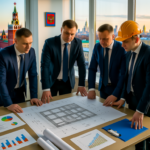 Наглядный пример к статье "Планирование закупок: гарантированное обучение в Казани"