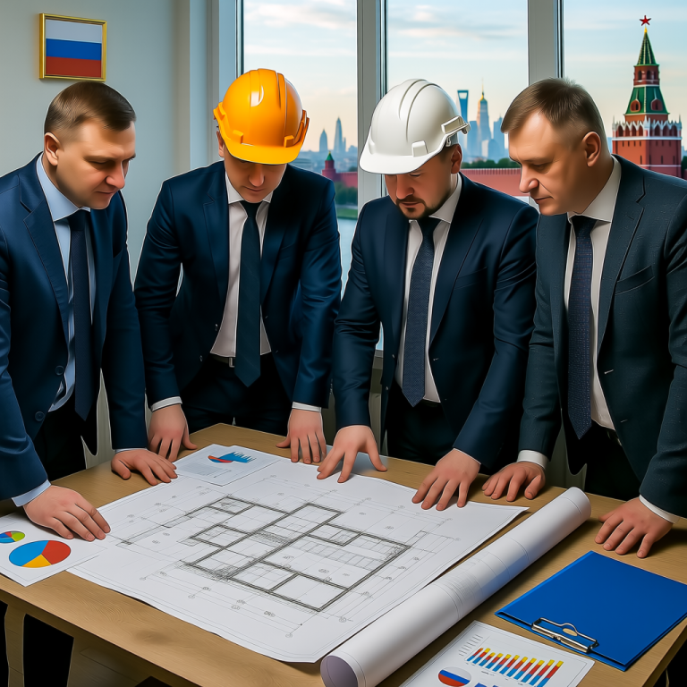 Поясняющая иллюстрация к материалу "Способ закупки — эффективное обучение 44-ФЗ в Казани"