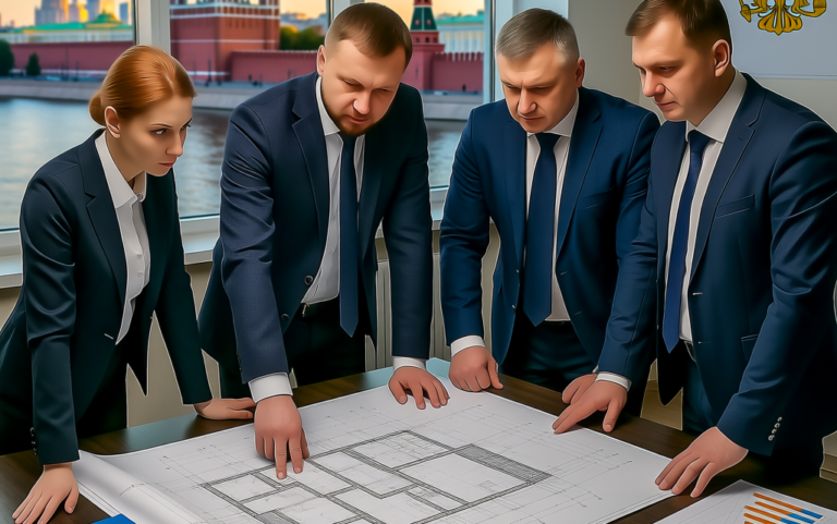 Графическое сопровождение статьи "Отмена закупки: Легкий способ избежать штрафа в Рязани [sc name=year][/sc]"