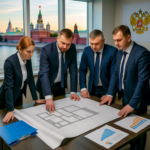 Наглядный пример к статье "Обновления законодательства: обязательные курсы Москва в Казани"